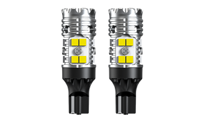 Backup Lights