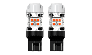 Turn Signal Lights