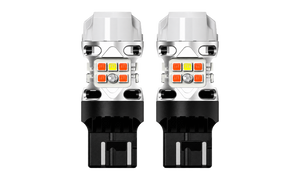 Exterior Light Bulbs