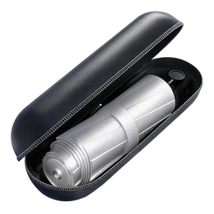 Windshield Sunshades