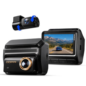 Dash Cam