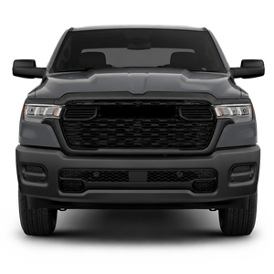 Ram