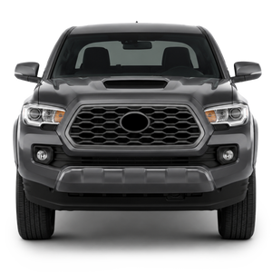 Tacoma