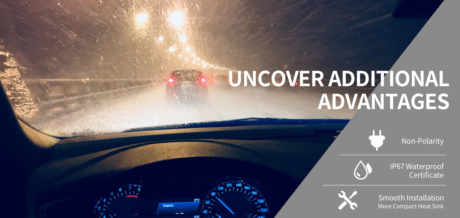 Warranty & After-Sales Support: Long-Term Peace of Mind