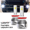 ram 1500 led bulbs