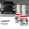 ram 1500 led bulbs