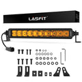 Lasfit 12