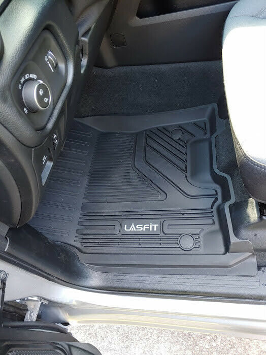 2021 ram 1500 floor mats deals