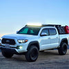 toyota tundra light bar