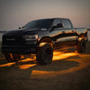 ram 1500 rock light