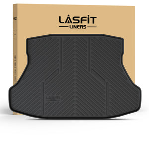 Fit for 2013-2022 Acura ILX Floor Mats / Cargo Mat