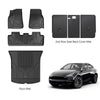 Tesla Model Y 2020-2023 Combo Package Upgrades