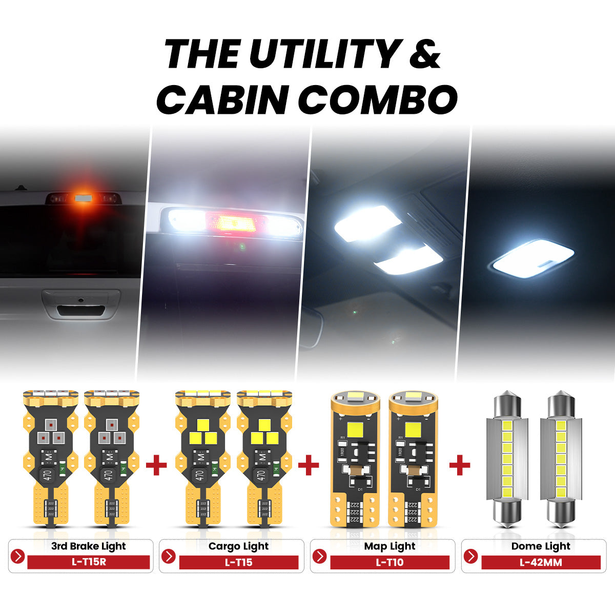 2004-2008-Ford_F150-the-utility-cabin-combo-led-bulbs