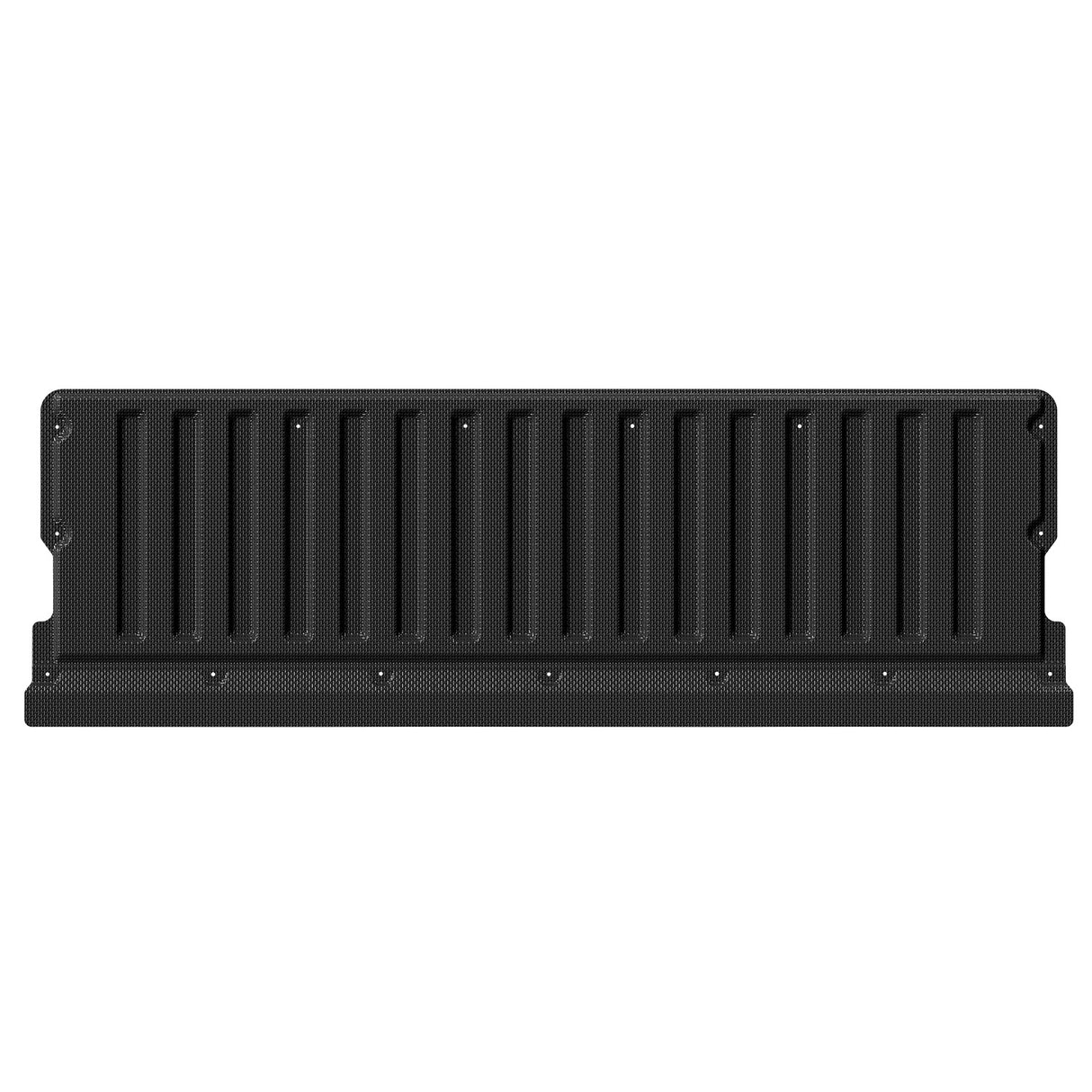2005-2015 Toyota Tacoma Tailgate Mat