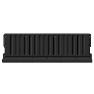2005-2015 Toyota Tacoma Tailgate Mat