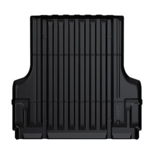 2005-2021 Nissan Frontier 5FT Truck Bed Mat