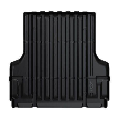 2005-2021 Nissan Frontier 5FT Truck Bed Mat