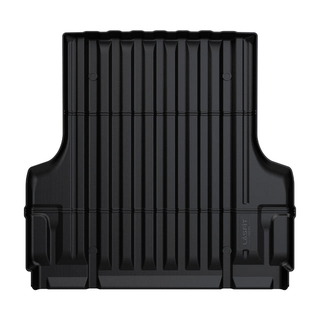 2005-2021 Nissan Frontier 5FT Truck Bed Mat