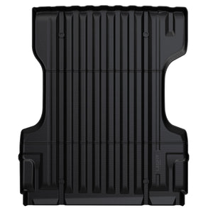 Fit for 2005-2021 Nissan Frontier Truck Bed Mat 6.1FT