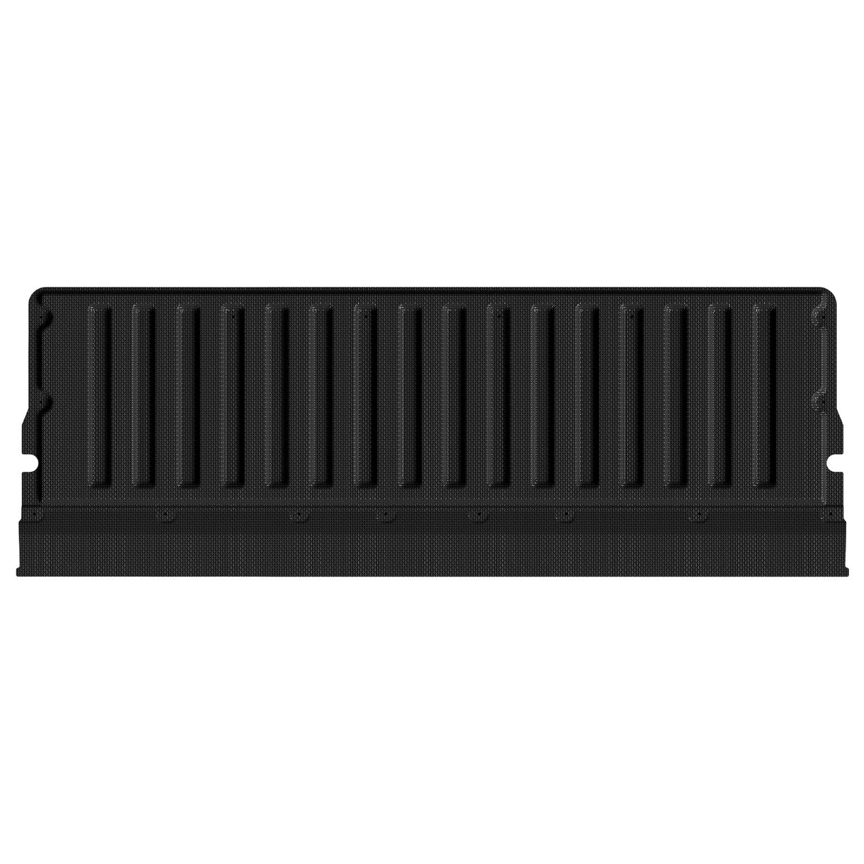 2005-2023 Toyota Tacoma Taligate Mat