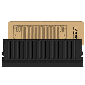 2005-2023 Toyota Tacoma Taligate Mat