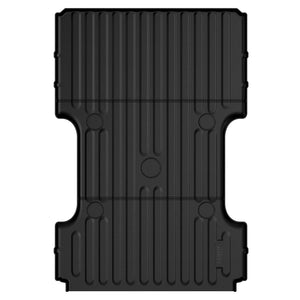 2006-2018 Ram 1500 8FT Bed Mat