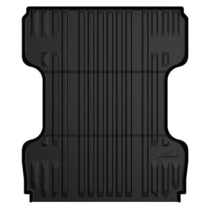 2007-2021 Toyota Tundra Bed Mat 6.5'-1