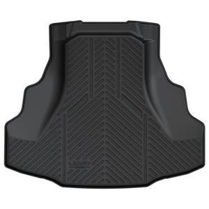 2008-2012 Honda Accord Cargo Mat