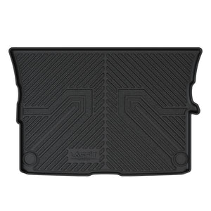 2008-2016 Scion xb Cargo Mat