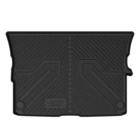 2008-2016 Scion xb Cargo Mat