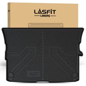 2008-2016 Scion xb Cargo Mat