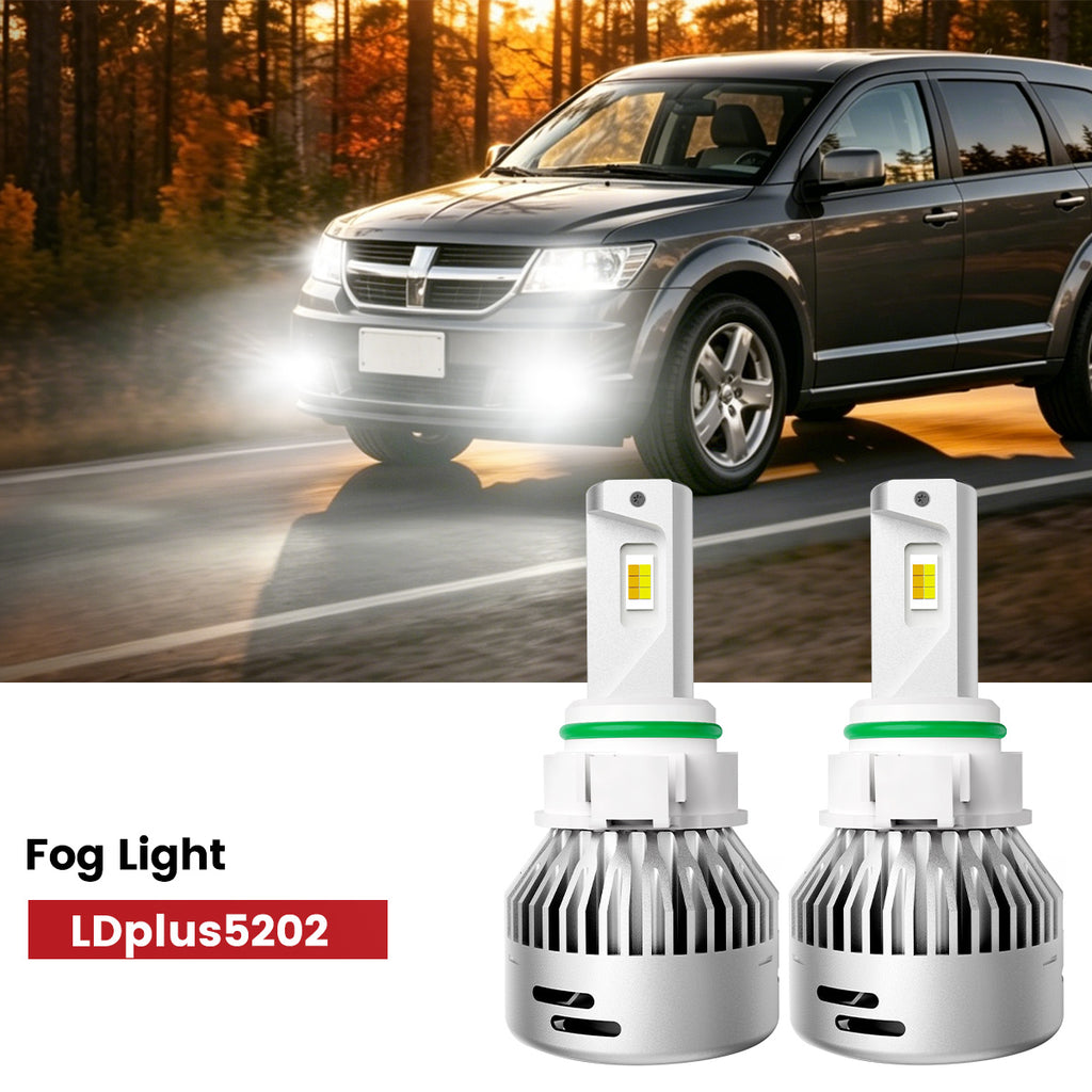 2009 dodge journey rechargeable flashlight Lasfit T10 194 168 LED Interior & Exterior Light Bulbs, Canbus Error Free, White(4 PCS) Equipped with high luminous efficacy chips Journey 1000 Solar Flashlight /