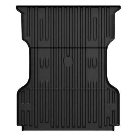 2009-2016 Ford F-250 F-350 F-450 6.75FT(81") Truck Bed Mat