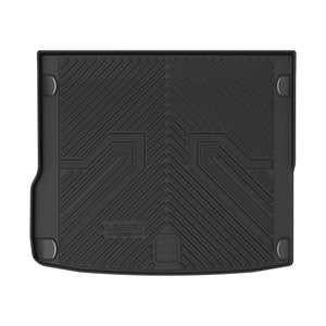 2009-2017 Audi Q5 SQ5 Cargo Mat
