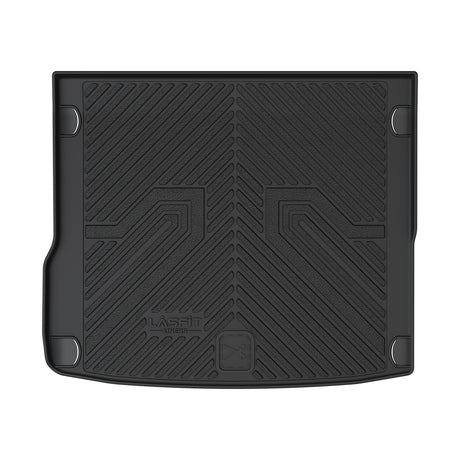2009-2017 Audi Q5 SQ5 Cargo Mat