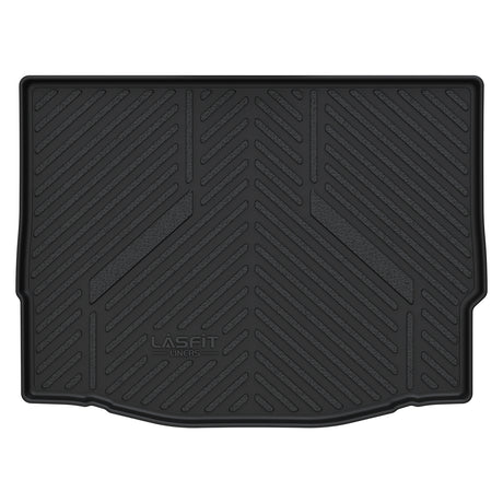 2012-2018 Ford Focu All-weather  Cargo Mat