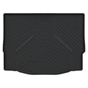 Fit for 2016-2018 Ford Focus RS All-weather Floor Mats / Cargo Mat