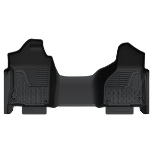 Ram 1500 Floor Mats 2013-2018