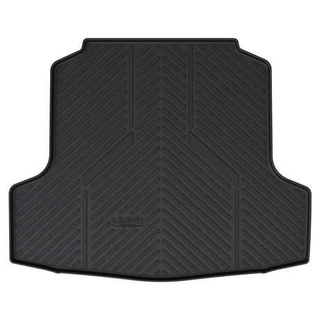 Fit for 2013-2018 Nissan Altima Floor Mats / Cargo Mat