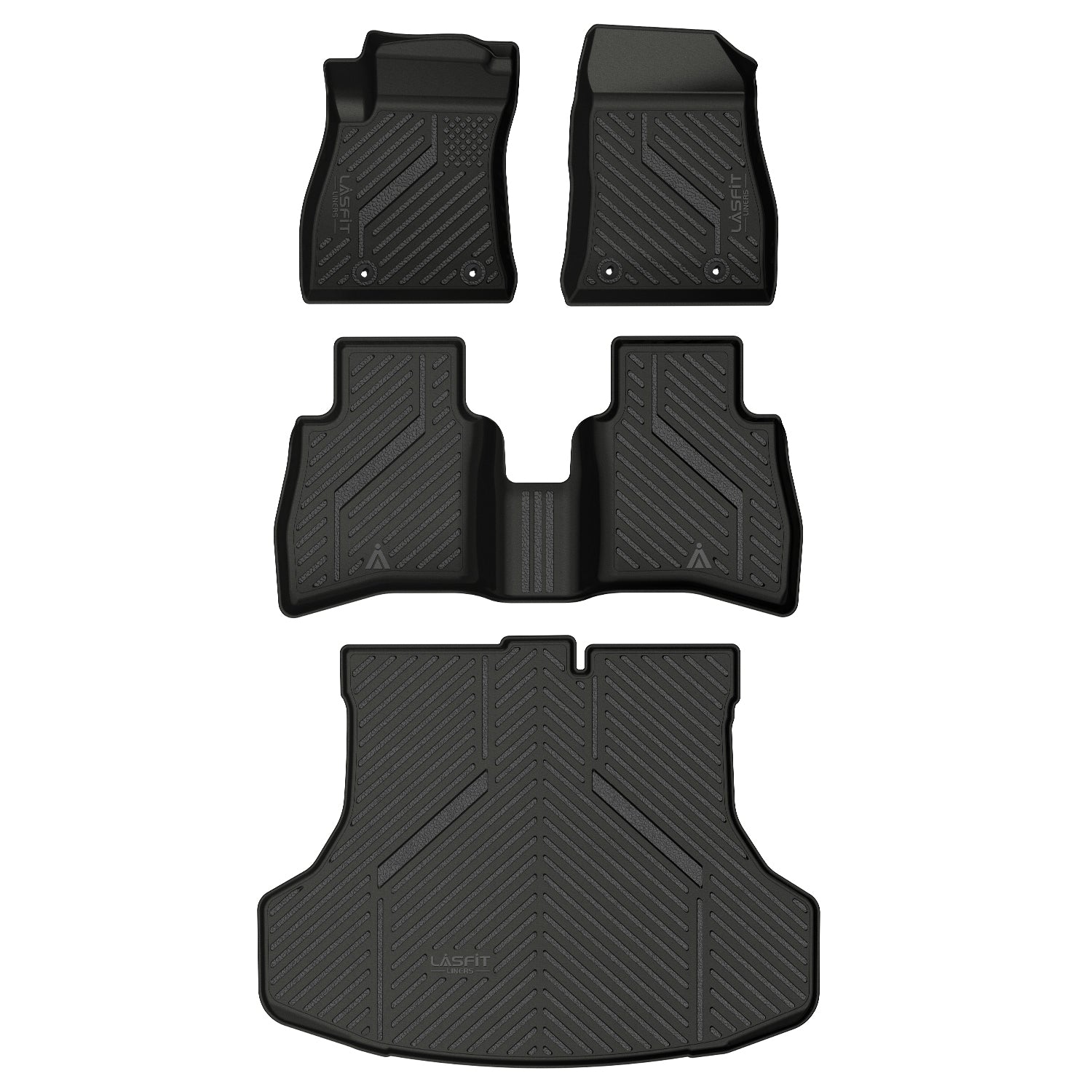 Nissan sentra 2016 floor mats hotsell