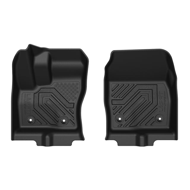 2014-2021 Ford Transit Connect Main