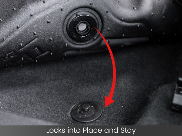 anti slip floor mats