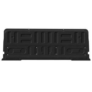 Fit for 2015-2020 Ford F-150 Tailgate Mat
