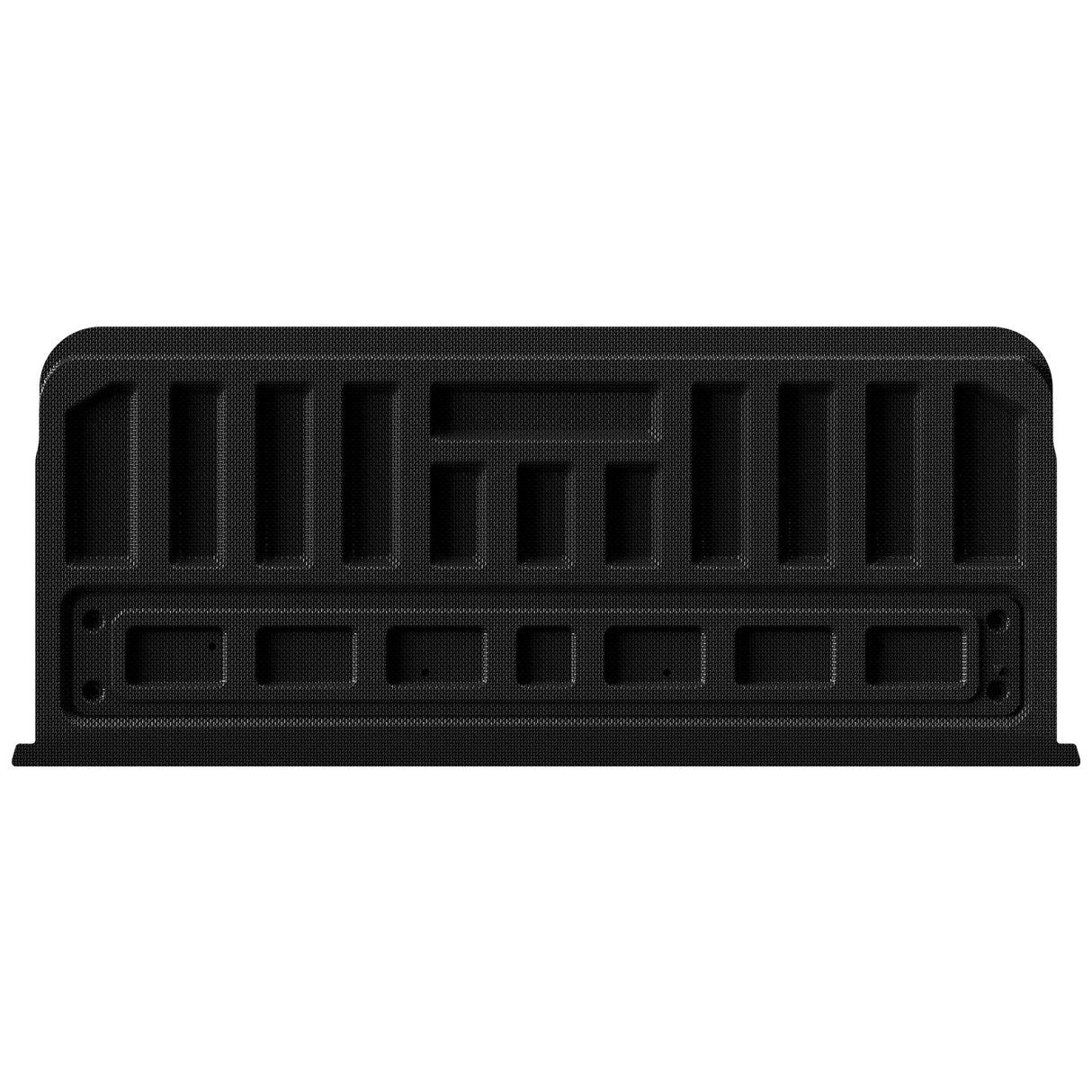 2015-2022 Colorado Canyon Tailgate Mat