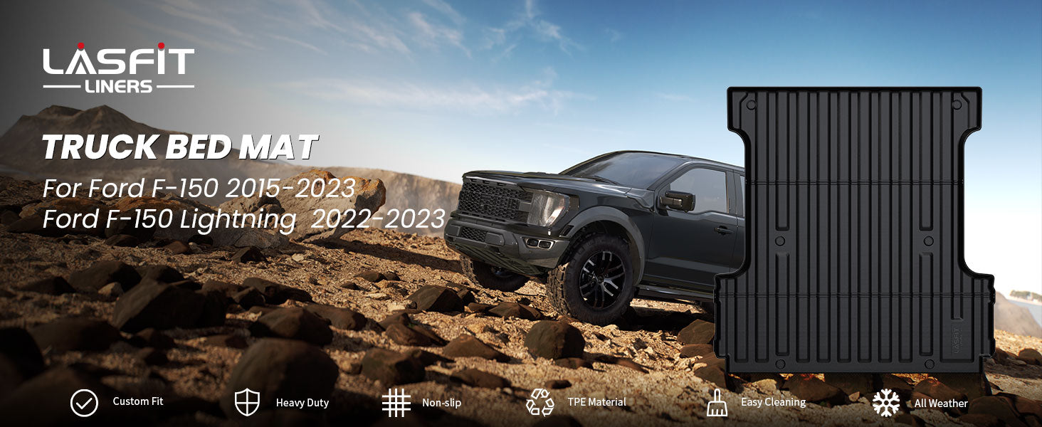 Honda CR-V floor mats