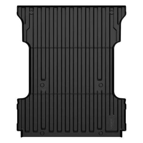 2015-2023 Ford F-150 6.5FT Bed Mat 