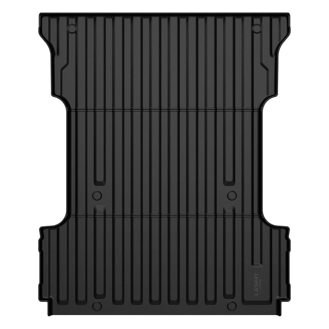 2015-2023 Ford F-150 6.5FT Bed Mat 
