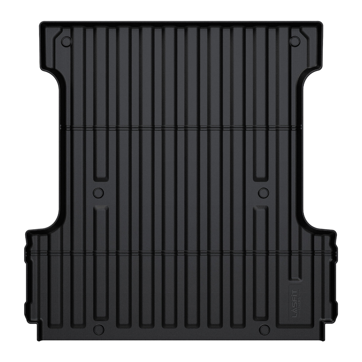 Fit for 2015-2020 Ford F-150 5.5FT Bed Mat