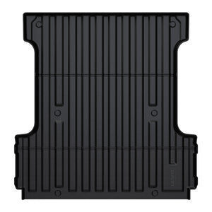 Fit for 2015-2020 Ford F-150 5.5FT Bed Mat