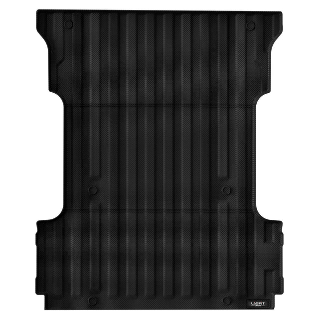 2015-2025 Ford 6.5 FT F-150 &  F-150 Lighting Truck Bed Mat